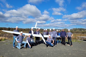 Kitemill secures funding to finance 2024 tech advances Kitemill secures funding to finance 2024 tech advances