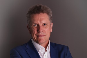 Lee Clarke joins EPI Group as the new Managing Director, Sustainable Energy Services Lee Clarke joins EPI Group