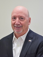 Randy Sadler named President & CEO of Weidmuller USA Randy Sadler named President CEO of Weidmuller USA