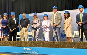 SRWgroundbreaking