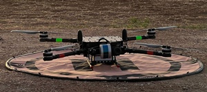 SkySpecs has launched Foresight Skyspecs has launched Foresight