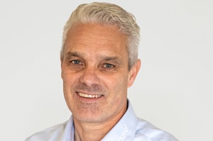 Scanel International launches Scanel Green Energy Torben Hvid Larsen