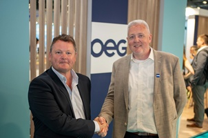 OEG and Inch Cape 002