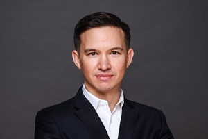 Alexander Ohff Alexander Ohff