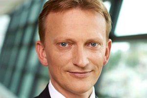 Andreas Evertz Andreas Evertz