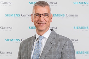 Andreas Nauen Andreas Nauen