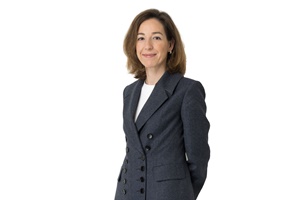 Beatriz Puente Beatriz Puente