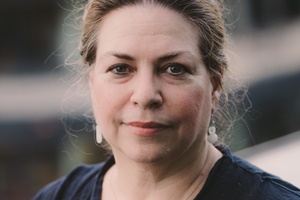 Cheryl Burgess Cheryl Burgess