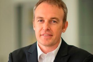 David Hickey David Hickey