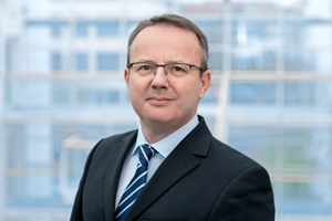 Dr Thomas Brandstätt Dr Thomas Brandstätt