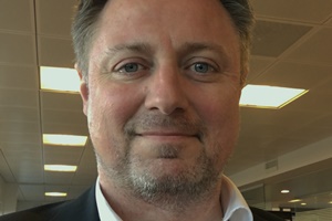 Flemming Sørensen Flemming Sørensen LevelTen