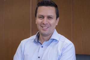 Juan Gutierrez Juan Gutierrez