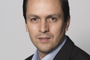 Juan Gutierrez, Siemens Gamesa Americas Juan Gutierrez SGRE NA