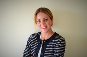 Laura Evertsen Laura Evertsen