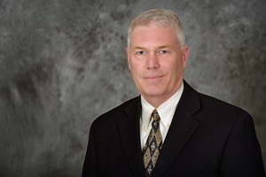 Mark Tallman Mark Tallman
