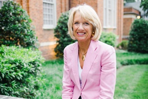 Leeward Renewable Energy appoints Mary Doswell as new independent director Mary Doswell