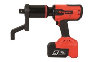 Snap-on Industria cordless torque multiplier Snap on CTM