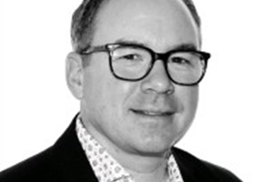 Tim Hipkiss Tim Hipkiss
